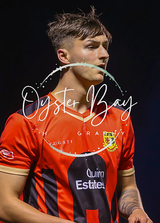 Sittingbourne_4-2_Merstham_POSF_229