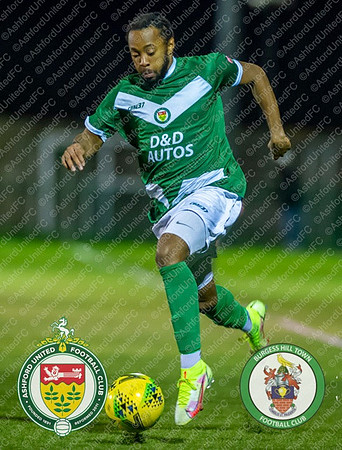 AUFC_v_BHTFC_072