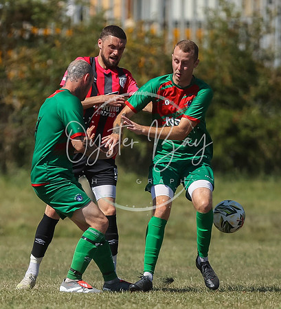 StanhopeRes_MediaandMatch_296