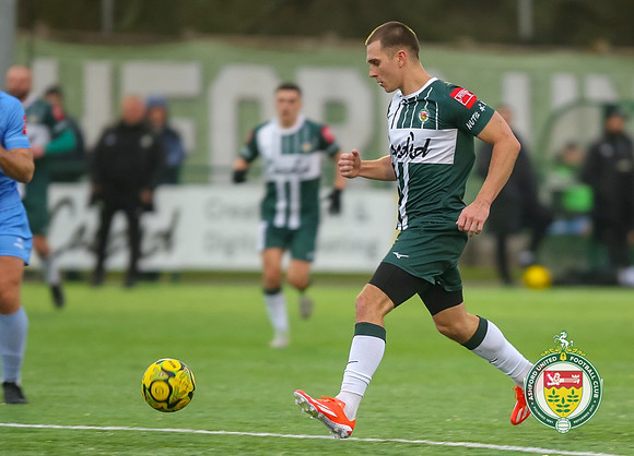 AshfordUnited_(1)_3-0_(0)_DealTown_302