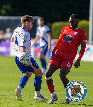 Bearsted_(2)_5-2_(0)_HollandsAndBlair_052