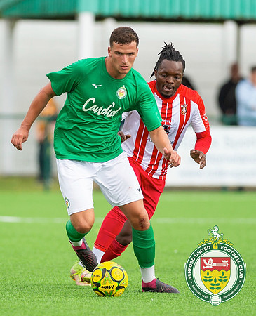 Ashford_0-2_FolkestoneInvictaPSF_167
