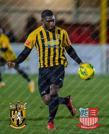 FIFC_v_B&PFC_173