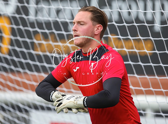IsaacNewellTrophy_Ebsfleet Town4-2-Riverside–022