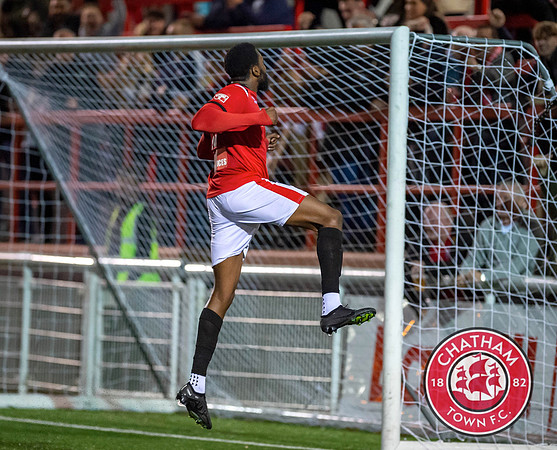 18102022Chatham_3-0_VCD_092