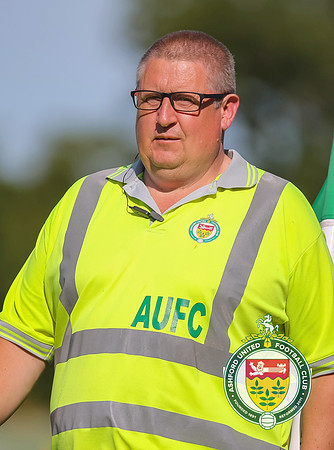 PSF_Ashford_0-1_HytheTown_312