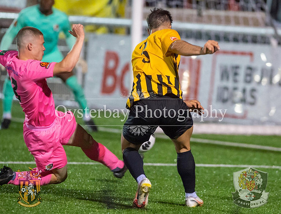 FIFC_v_DFC_KSC_127