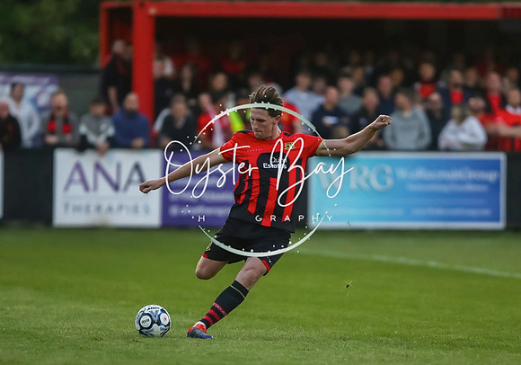 Sittingbourne_4-2_Merstham_POSF_081