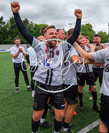 IsaacNewellTrophy_Ebsfleet Town4-2-Riverside–594