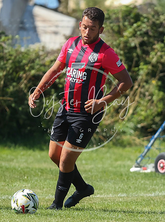 StanhopeRes_MediaandMatch_146