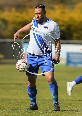 Bearsted_0-0_ErithAndBelvedere_104