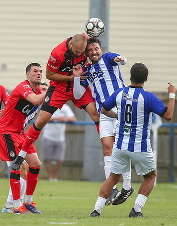 FACUPEPR_HaywardsHeath_0-1_AshfordUnited_180