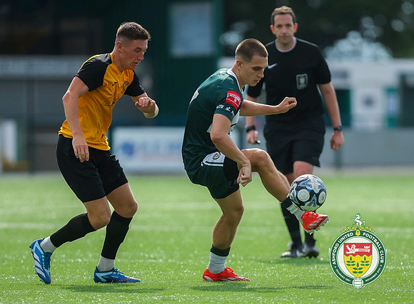 PSF_Ashford_3-1_Kennington_270