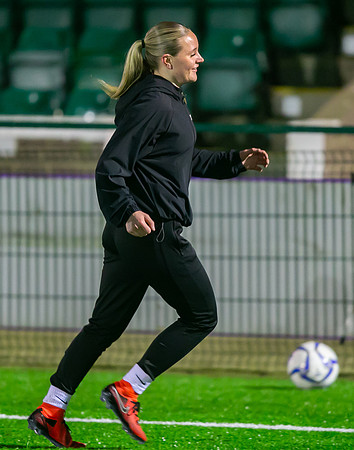 AshfrodLadiesTraining_058