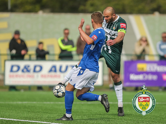 Ashford_(3)_5-3_(3)_HytheTown_272