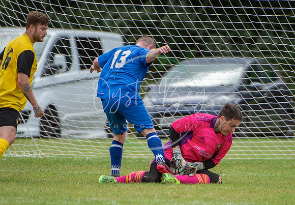 Dynamo_2-0_AsfhfordW_219