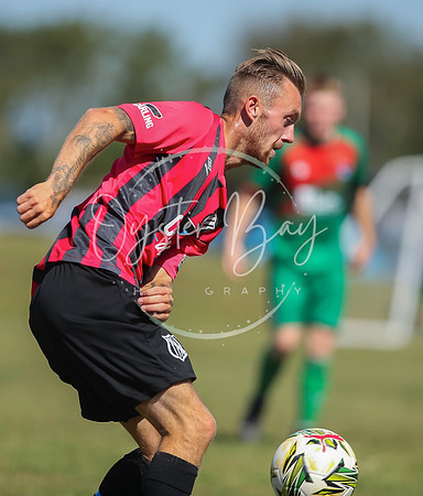 StanhopeRes_MediaandMatch_202