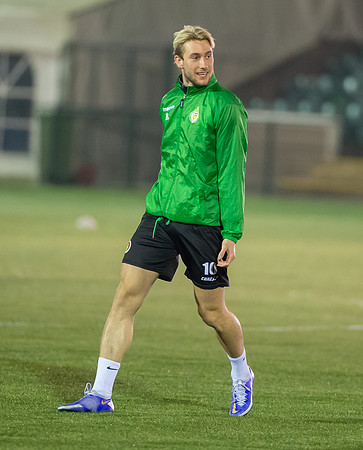 25032022_Training_074