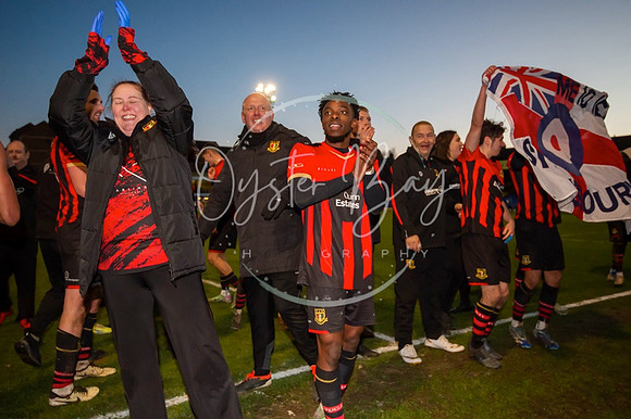 FATrophy_Southend_0-1_Sittingbourne_663