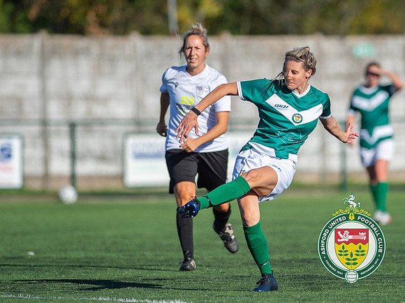 09102022AshfordLadies-17-0-Bexhill-025