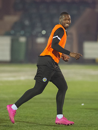 25032022_Training_083