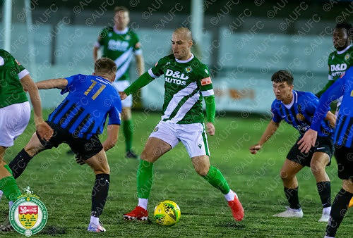 OBP_AUFC_v_STFC_006