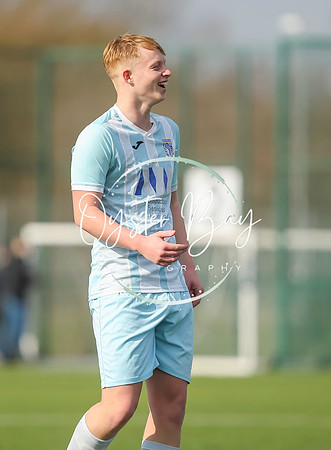 StanhopeRes_2-11_FortunaSwans_347