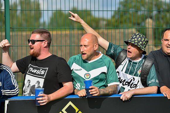 FACUPEPR_HaywardsHeath_0-1_AshfordUnited_432