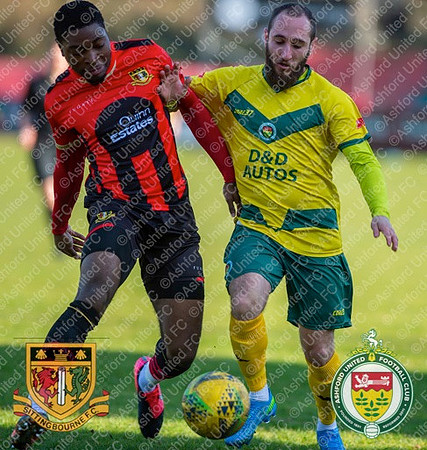 SFC_v_AUFC_098
