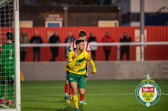 Sheppey_2-1_AshfordUnited_126