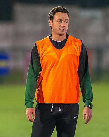 25032022_Training_054