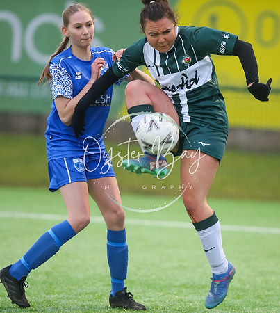 AshfordLadies_2-5_Barking_278