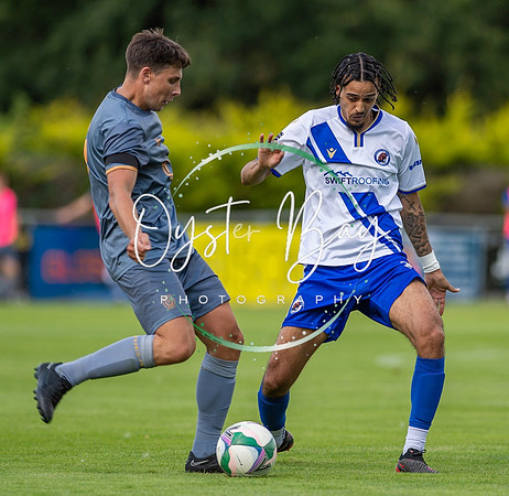SECFL_Bearsted-1-1_Stansfeld_219