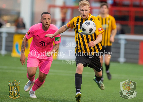 FIFC_v_DFC_KSC_069