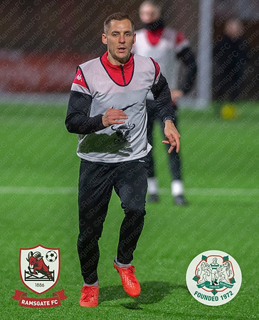 20220315_RFC_v_CFC_025