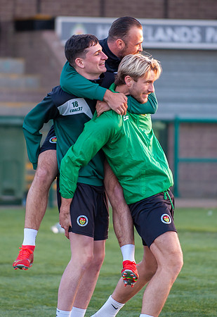 210422Training-052