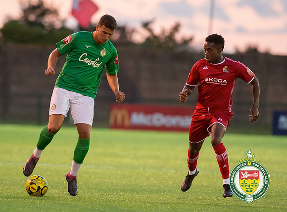FACPR_Ashford_3-1_HarrowBorough_106