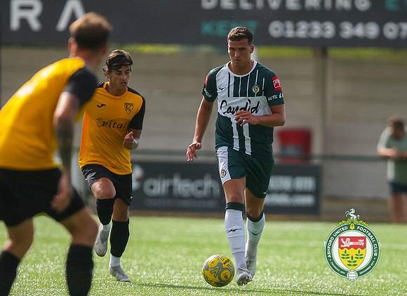 PSF_Ashford_3-1_Kennington_307