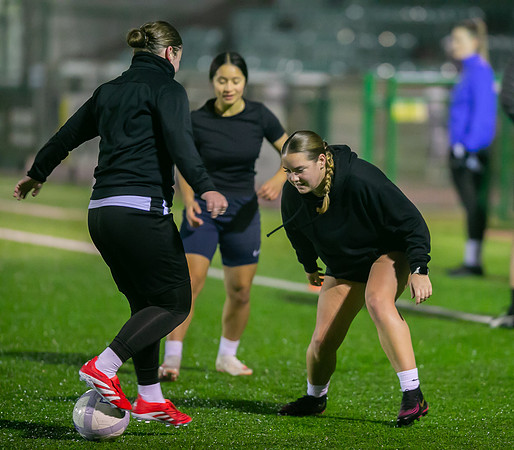 AshfrodLadiesTraining_047