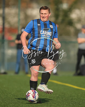 StanhopeRes_2-11_FortunaSwans_061