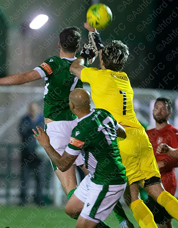 OBP_AUFC_v_BTFC_044