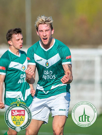 Ashford_2-2_ChichesterCity_059