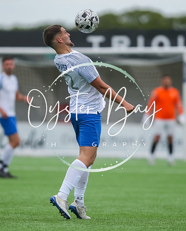 Pristine_4-1_Woodchurch_CupFinal_168