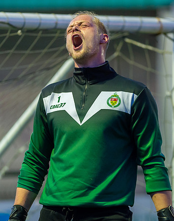 210422Training-064