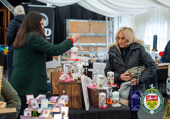 Ashford_vPhoenix_FairandCrowd_013
