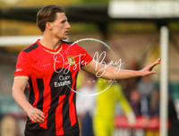 Sittingbourne_4-2_Merstham_POSF_046