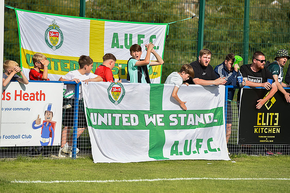 FACUPEPR_HaywardsHeath_0-1_AshfordUnited_409