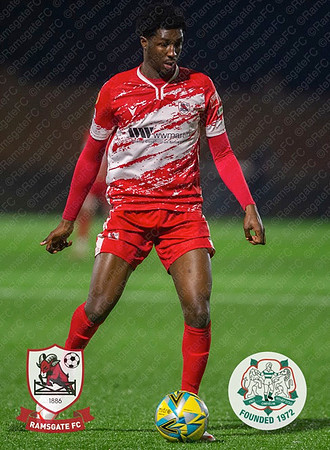 20220315_RFC_v_CFC_153