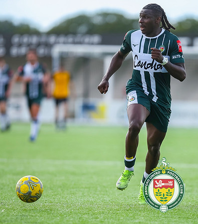 PSF_Ashford_3-1_Kennington_330