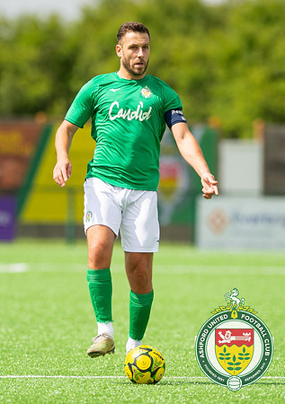 Ashford_0-2_FolkestoneInvictaPSF_054
